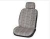 KLD-3013car seat covercar accesssories ,auto partsinterior accessories