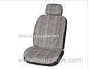 KLD-3013car seat covercar accesssories ,auto partsinterior accessories