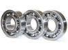 Stainless Steel Bearing Deep Groove Ball Bearing 6200 Series (SS6204ZZ)