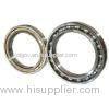 Stainless Steel Ball Bearing 6800 Series (SS6805ZZ)