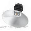 Aluminum Factory 150W LED High Bay Lighting Lamps Epistar Warm White / Cool White