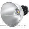 100 Watt LED High Bay Lighting / High Bay Lamp with Dispersing Lens 9950Lm High Lumens