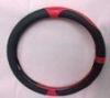 KA1325steering wheel cover ,car accessories hot sales