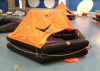 EC Marine Solas Life Raft