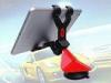 Dashboard Universal Car Mount Holder 360 Degrees rotating For Ipad Mini