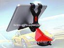 Dashboard Universal Car Mount Holder 360 Degrees rotating For Ipad Mini