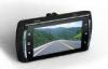 High Speed Car Video Cameras DVR Recorder , 540P Volkswagen Vehicle Camera Recorder