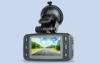 1080P Full HD Dual Lens Mini Car Video Cameras DVR Recorder for Journalist