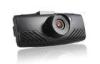 High Definition Night Vision 1080P Car Black Box Camera with Motion Detection