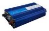 High Efficiency 1000W Car Battery Power Inverter Pure Sine Wave Inverters
