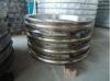 01/02/11/H series slewing bearing; slewing bearing/turntable bearing