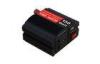 150W 12V / 24V / 48V Car Battery Power Inverter Modified Sine Wave Inverters