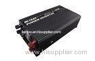 2000W DC to AC Car Battery Power Inverter Modified Sine Wave Inverters