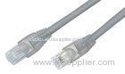 Category 5 Networking Ethernet Patch Cables Low Price From Shenzhen China