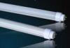 Energy Saving 30 Watt 1500m LED Fluorescent Tube Fixtures For Office / School