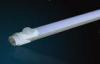 SMT T8 LED Tube Lights 19W T8 Infrared Sensing SMT LED Tube 4ft (1.2m) for Parking