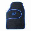 Floor PVC Car Mats