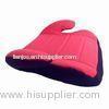 R44/04 standards Baby car seats