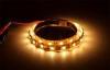 Waterproof IP65 Flexible LED Strip Light