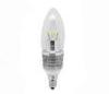 SMD 7W E27 Led Candle Bulb