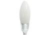 Home Dimmable E27 Led Candle Bulb