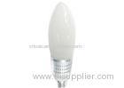 Home Dimmable E27 Led Candle Bulb