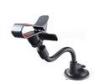 Universal Gooseneck Cell Phone Mount Holder