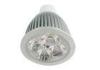 200 Lumen Indoor LED Spotlights