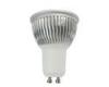 Dimmable Indoor LED Spotlights