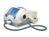 E-light IPL / Intense Pulsed Light 1200W RF 250W Beauty Equipment with Air Cooling