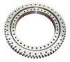 Sumitomo excavator Ball Bearing Slewing Ring