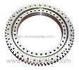 Sumitomo excavator Ball Bearing Slewing Ring