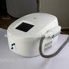 IPL Laser Hair Removal Machine permanent hair removal equipment