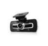 TF Card Night Vision gs5000 car dvr MOV , GPS 12V power supply Vehicle Black Box DVR