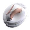 fiber conduct diode laser 650nm Long Pulse IPL Laser Hair Removal Machine