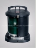 Navigation boat lights marine light