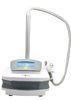 Pulse width 170-250us Yag Fractional Erbium Laser for stretch marks
