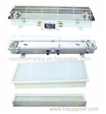 Boat light Fluorescent Light Marine light