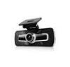 2.7 Inch LCD 5MP CMOS driver recorderCar DVR GPS tracking Record 170 Deg Angle