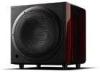 Active Hifi Subwoofer Multimedia Speaker for 2.1 / 5.1 Channel Home Theater System