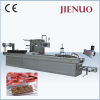 Jienuo High Speed Automatic Vacuum Packing Machine