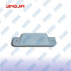 Factory wholesale Cargo Track End Cap