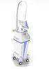 Pulse width 170-250us scars removal glass Fractional Erbium Laser