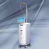 Fractional Erbium Laser for wart removal / Laser handle Erbium laser