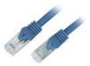 Double Ended Ethernet Patch Cables