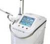 1700W Fractional Erbium Laser for Fish scales disease, erythema shape Mole