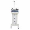 Fractional CO2 Laser Machine RF Drive for acne and acne scars, surgical scars