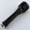 Popular Manufacturer swimiiing light/diving torch ligt