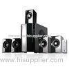 3D 5.1 surround sound speaker system