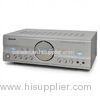 Power AVActive sound Home Cinema Amplifier